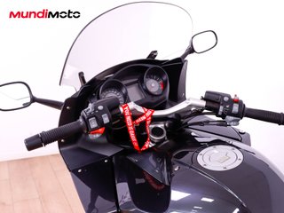 BMW K 1200 GT