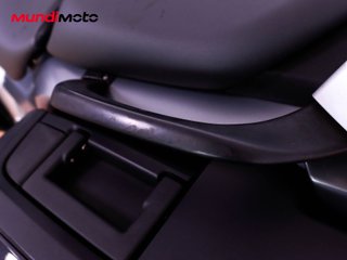 BMW K 1200 GT