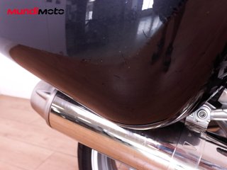 BMW K 1200 GT