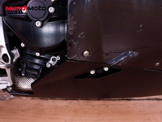BMW K 1200 GT