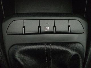 Kia Rio 1.2 DPi 62kW (84CV) Concept