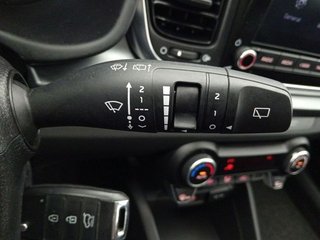 Kia Rio 1.2 DPi 62kW (84CV) Concept