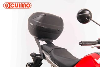 HONDA MSX 125
