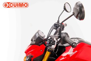 HONDA MSX 125