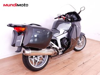 BMW K 1200 GT
