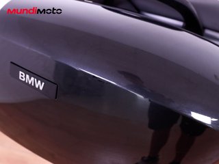 BMW K 1200 GT
