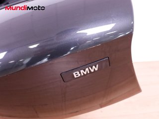 BMW K 1200 GT