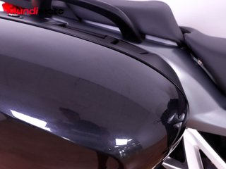 BMW K 1200 GT