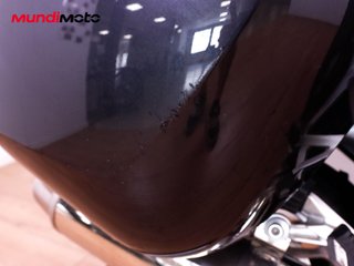 BMW K 1200 GT