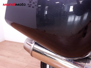 BMW K 1200 GT