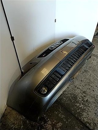 DEFENSA DELANTERA AUDI S3 8L