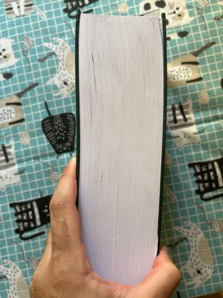 Diccionario para experto en lengua clásica latina
