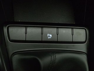 Hyundai Bayon 1.2 MPI Klass