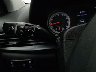 Hyundai Bayon 1.2 MPI Klass