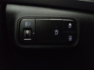 Hyundai Bayon 1.2 MPI Klass