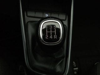 Hyundai Bayon 1.2 MPI Klass