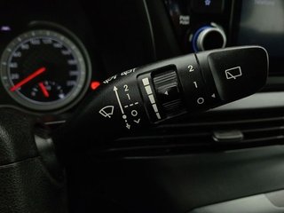 Hyundai Bayon 1.2 MPI Klass