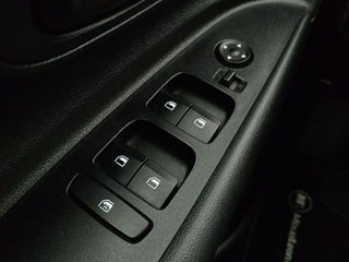 Hyundai Bayon 1.2 MPI Klass