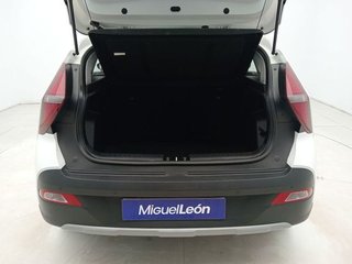 Hyundai Bayon 1.2 MPI Klass