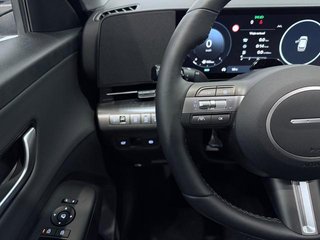 Hyundai Kona 1.0 TGDi 48V Tecno 4x2 74 kW (100 CV)