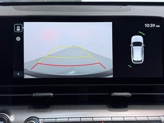 Hyundai Kona 1.0 TGDi 48V Tecno 4x2 74 kW (100 CV)