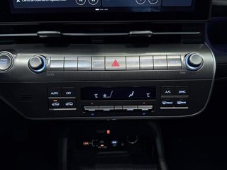 Hyundai Kona 1.0 TGDi 48V Tecno 4x2 74 kW (100 CV)