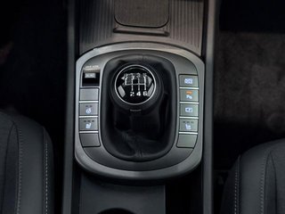 Hyundai Kona 1.0 TGDi 48V Tecno 4x2 74 kW (100 CV)