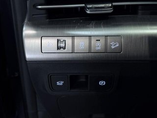 Hyundai Kona 1.0 TGDi 48V Tecno 4x2 74 kW (100 CV)