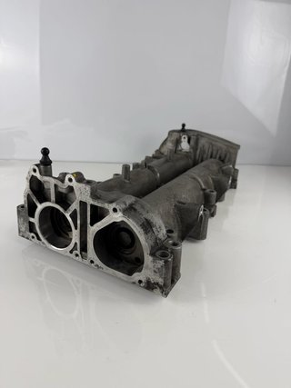 Tapa culata Jeep Renegade 1.6 CRD 55261680