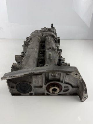 Tapa culata Jeep Renegade 1.6 CRD 55261680