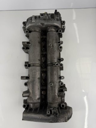 Tapa culata Jeep Renegade 1.6 CRD 55261680