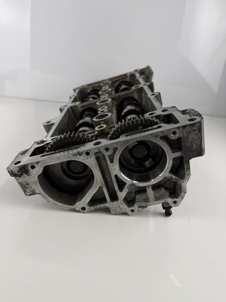 Tapa culata Jeep Renegade 1.6 CRD 55261680
