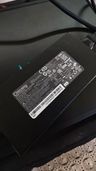 Portátil Acer Predator Helios 300 PH315-53
