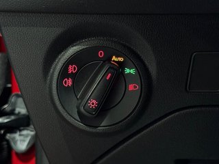 SEAT León 2.0 TSI S&S Cupra DSG 213 kW (290 CV)