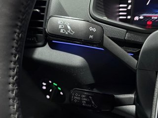 Skoda Karoq 1.5 TSI ACT Sportline DSG 110 kW (150 CV)