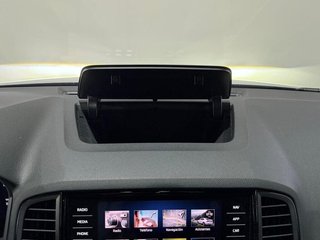 Skoda Karoq 1.5 TSI ACT Sportline DSG 110 kW (150 CV)