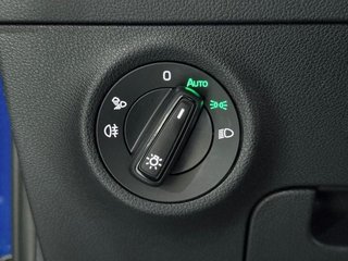Skoda Karoq 1.5 TSI ACT Sportline DSG 110 kW (150 CV)