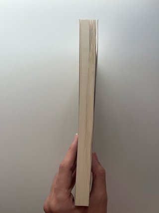 Las Románticas - Susan Kirkpatrick
