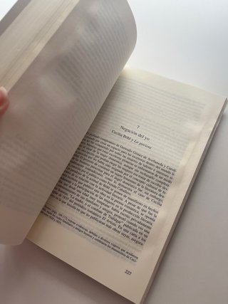 Las Románticas - Susan Kirkpatrick