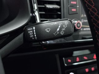 SEAT Ateca 1.4 EcoTSI S&S FR DSG 110 kW (150 CV)