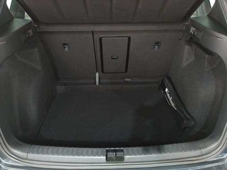 SEAT Ateca 1.4 EcoTSI S&S FR DSG 110 kW (150 CV)