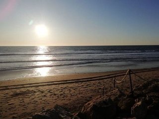 Terreno en venta en Centro - Zona Playas en Chipiona
