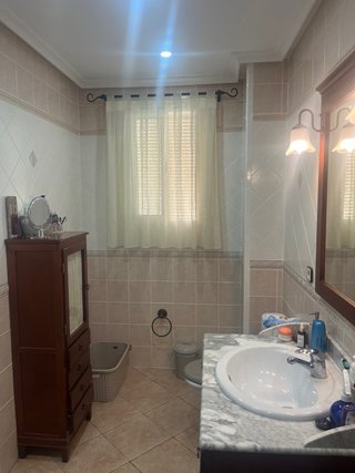 Piso en venta