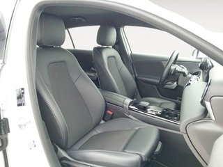 Mercedes Clase A A 250 e