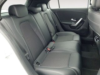 Mercedes Clase A A 250 e
