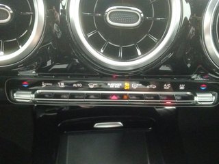Mercedes Clase A A 250 e