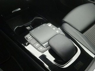 Mercedes Clase A A 250 e