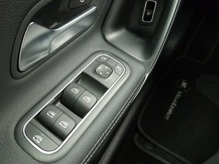 Mercedes Clase A A 250 e
