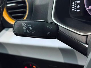 SEAT Arona 1.0 TSI Style XL Edition 81 kW (110 CV)