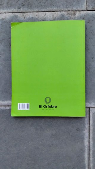 Geografia e Historia ESO